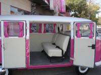 /album/kombi/dsc02272-jpg/