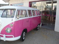 /album/kombi/df-jpg/