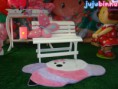 /album/moranguinho-baby/dsc01267-jpg/