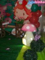 /album/moranguinho-baby/dsc01289-jpg/
