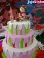 /album/moranguinho-baby/dsc01298-jpg/