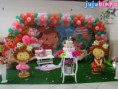 /album/moranguinho-baby/dsc01303-jpg/