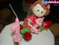 /album/moranguinho-baby/dsc01338-jpg/